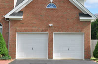 free Selston garage construction quotes