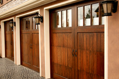 Selston garage extension quotes