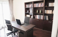 Selston home office construction leads